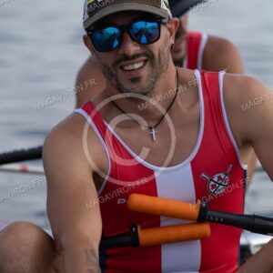 Championnats national Master -Vichy 2026©MagAviron-6125