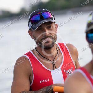Championnats national Master -Vichy 2026©MagAviron-6126