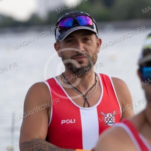 Championnats national Master -Vichy 2026©MagAviron-6127