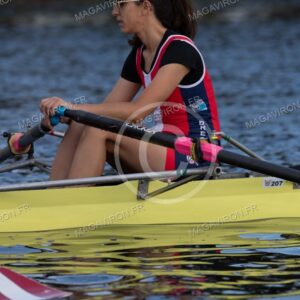 Championnats national Master -Vichy 2026©MagAviron-6128