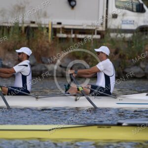 Championnats national Master -Vichy 2026©MagAviron-6129