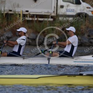 Championnats national Master -Vichy 2026©MagAviron-6130