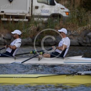 Championnats national Master -Vichy 2026©MagAviron-6131