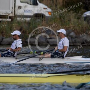 Championnats national Master -Vichy 2026©MagAviron-6132
