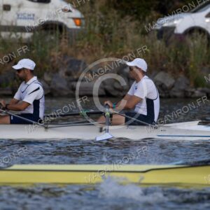 Championnats national Master -Vichy 2026©MagAviron-6133