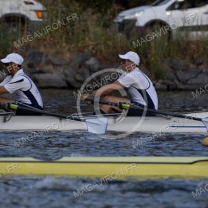 Championnats national Master -Vichy 2026©MagAviron-6134
