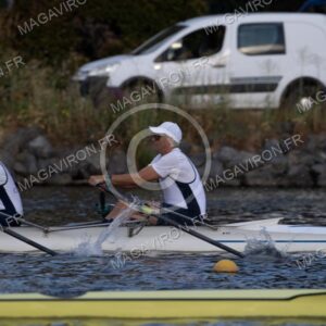 Championnats national Master -Vichy 2026©MagAviron-6135