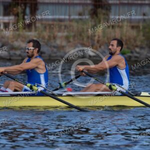 Championnats national Master -Vichy 2026©MagAviron-6136
