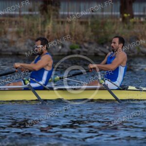 Championnats national Master -Vichy 2026©MagAviron-6137