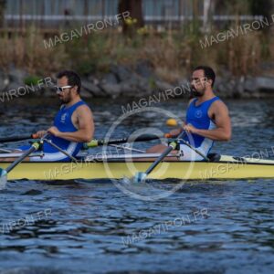 Championnats national Master -Vichy 2026©MagAviron-6138
