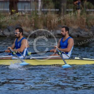 Championnats national Master -Vichy 2026©MagAviron-6139