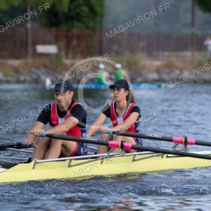 Championnats national Master -Vichy 2026©MagAviron-6142