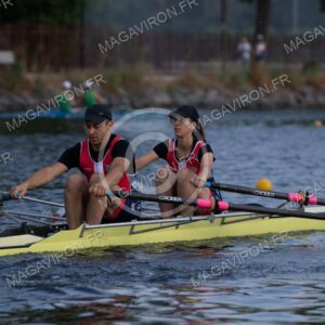 Championnats national Master -Vichy 2026©MagAviron-6143