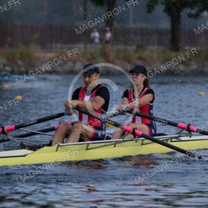 Championnats national Master -Vichy 2026©MagAviron-6145