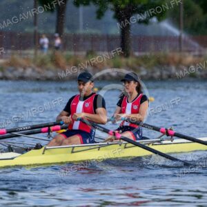 Championnats national Master -Vichy 2026©MagAviron-6146