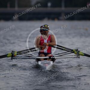 Championnats national Master -Vichy 2026©MagAviron-6147