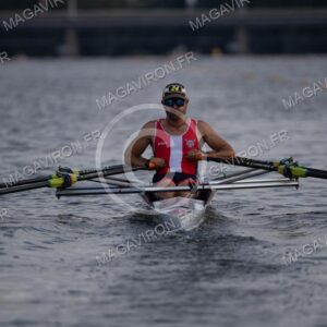 Championnats national Master -Vichy 2026©MagAviron-6148