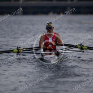 Championnats national Master -Vichy 2026©MagAviron-6149