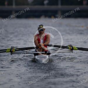Championnats national Master -Vichy 2026©MagAviron-6150