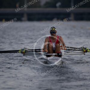 Championnats national Master -Vichy 2026©MagAviron-6151