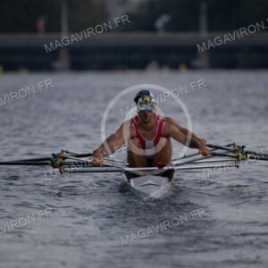 Championnats national Master -Vichy 2026©MagAviron-6152