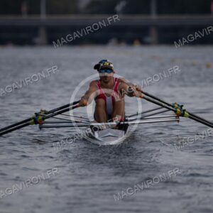 Championnats national Master -Vichy 2026©MagAviron-6153