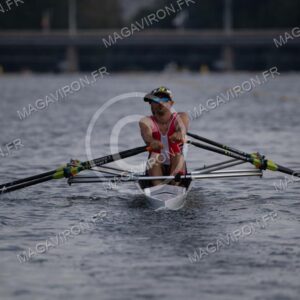 Championnats national Master -Vichy 2026©MagAviron-6154