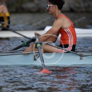 Championnats national Master -Vichy 2026©MagAviron-6155