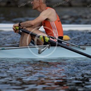 Championnats national Master -Vichy 2026©MagAviron-6156
