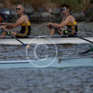 Championnats national Master -Vichy 2026©MagAviron-6157
