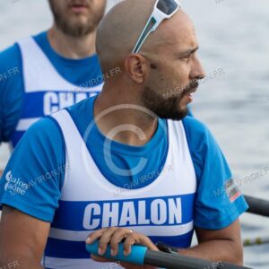 Championnats national Master -Vichy 2026©MagAviron-6158