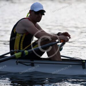 Championnats national Master -Vichy 2026©MagAviron-6160
