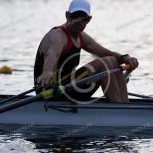 Championnats national Master -Vichy 2026©MagAviron-6161