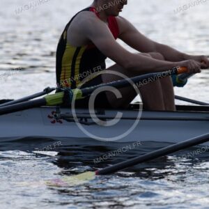 Championnats national Master -Vichy 2026©MagAviron-6162