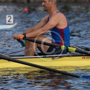 Championnats national Master -Vichy 2026©MagAviron-6164