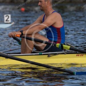 Championnats national Master -Vichy 2026©MagAviron-6165