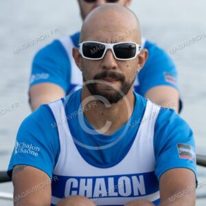 Championnats national Master -Vichy 2026©MagAviron-6166
