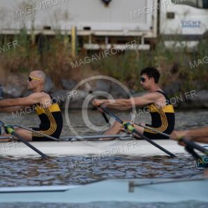 Championnats national Master -Vichy 2026©MagAviron-6167