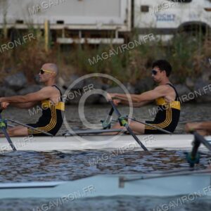 Championnats national Master -Vichy 2026©MagAviron-6168