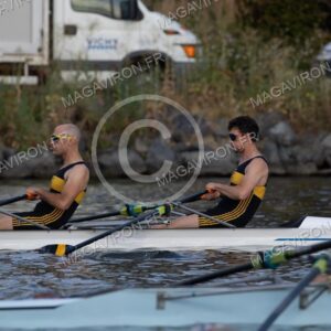 Championnats national Master -Vichy 2026©MagAviron-6170