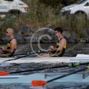 Championnats national Master -Vichy 2026©MagAviron-6171