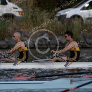Championnats national Master -Vichy 2026©MagAviron-6172