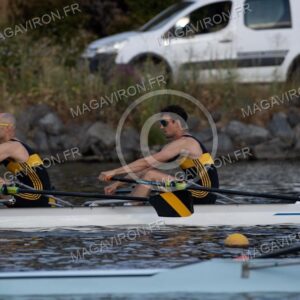 Championnats national Master -Vichy 2026©MagAviron-6173
