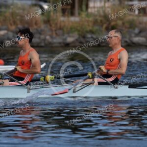 Championnats national Master -Vichy 2026©MagAviron-6174