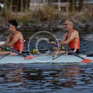 Championnats national Master -Vichy 2026©MagAviron-6175