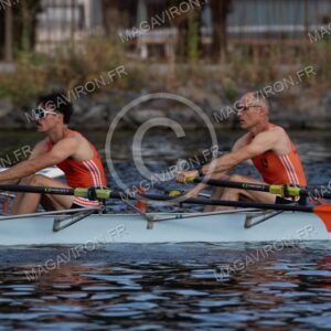 Championnats national Master -Vichy 2026©MagAviron-6176