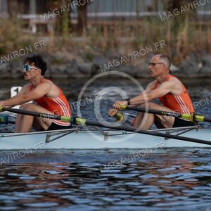 Championnats national Master -Vichy 2026©MagAviron-6177