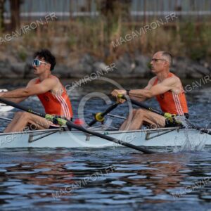 Championnats national Master -Vichy 2026©MagAviron-6178