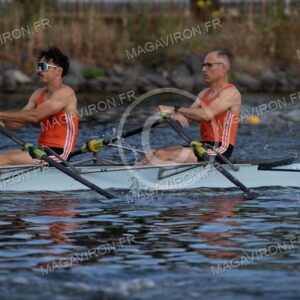 Championnats national Master -Vichy 2026©MagAviron-6179
