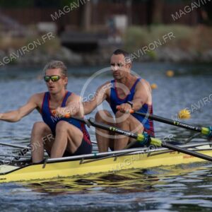 Championnats national Master -Vichy 2026©MagAviron-6180